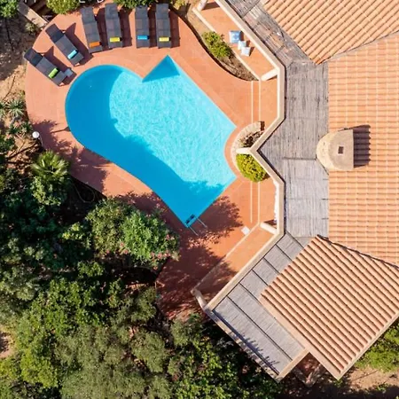 Paolina - Infinityholidays *