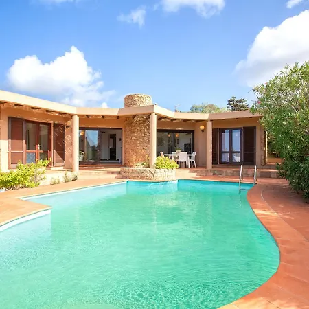 Paolina - Infinityholidays