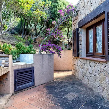 فيلة Paolina - Infinityholidays