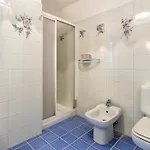 Paolina - Infinityholidays Villa