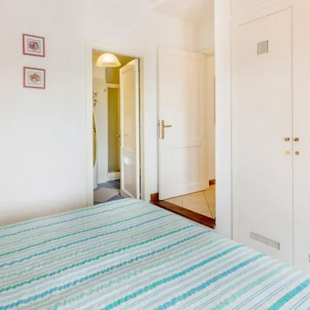 别墅 Paolina - Infinityholidays *