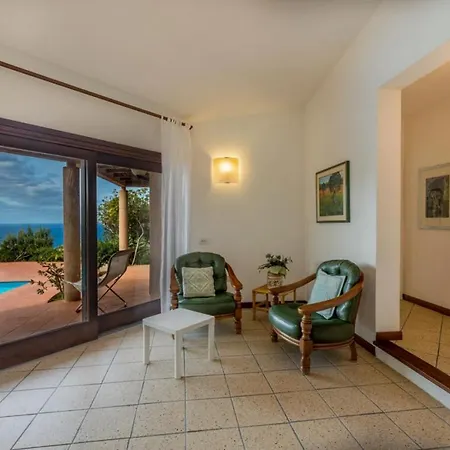 Paolina - Infinityholidays *