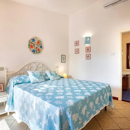 Paolina - Infinityholidays *