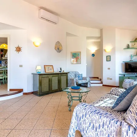 Paolina - Infinityholidays